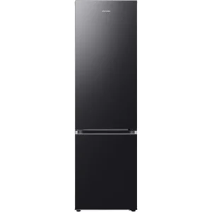 Samsung RB38T607BB1