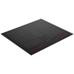 Grundig GIEI 638980 INH