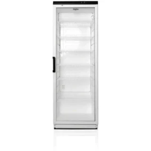 Whirlpool ADN 203/2