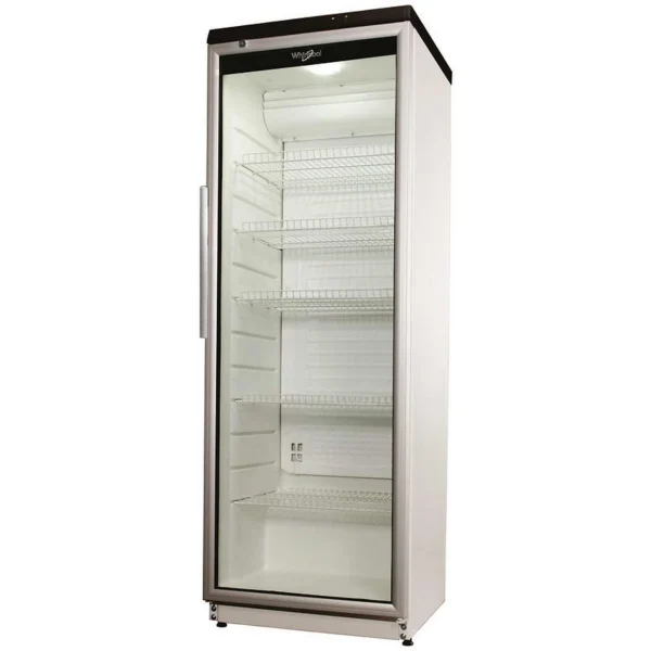 Whirlpool ADN 203/2 - Afbeelding 2