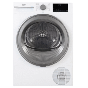 Beko B3T6924WS