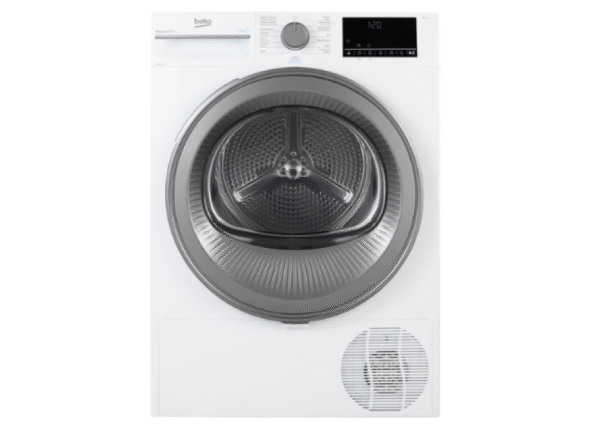 Beko B3T6924WS