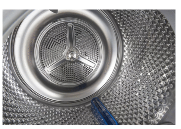 Beko B3T6924WS - Afbeelding 3