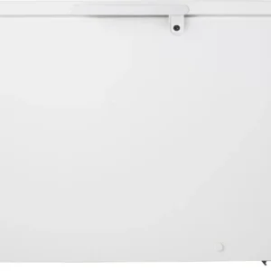 Gorenje FH37DAW