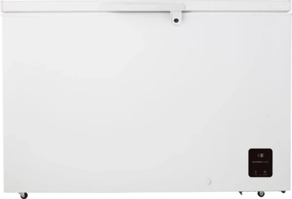 Gorenje FH37DAW