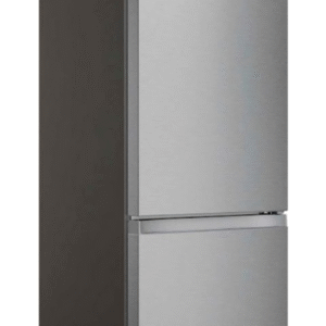 bauknecht Kgn 20c1in