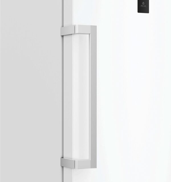 Haier H4F306WDH1BE - Afbeelding 5