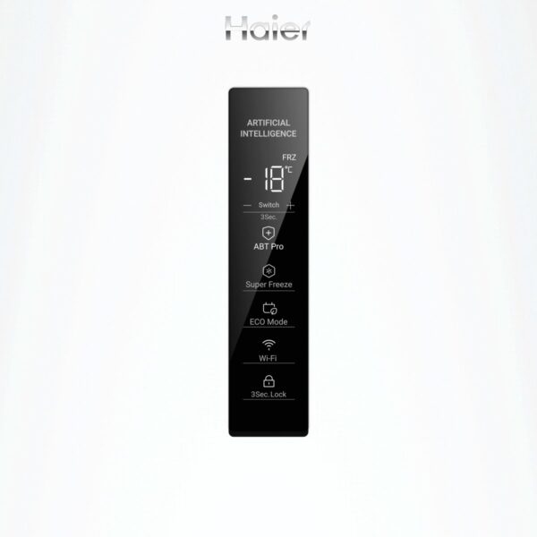 Haier H4F306WDH1BE - Afbeelding 3