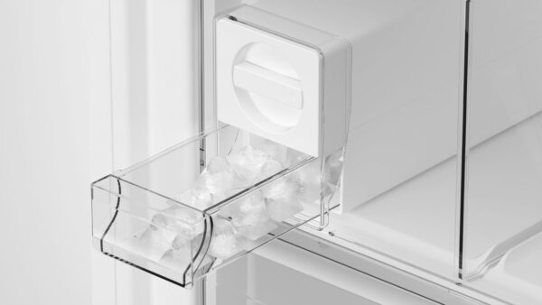 Siemens GS51NAWCV - Afbeelding 6