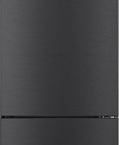 LG GBP62MCNAC