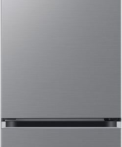 Samsung RB38C607AS9