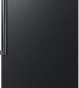 Samsung RR39C7EC5B1
