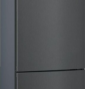 Siemens KG39E8XBA