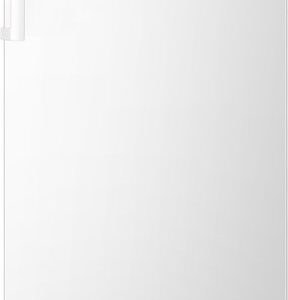 Hisense RL415N4AWC