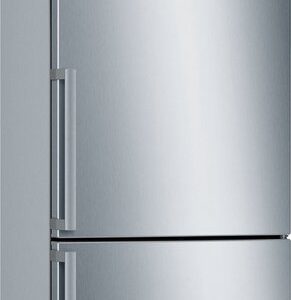Bosch KGE398IBP
