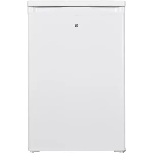 Essentiel b ERTL85-55hob1