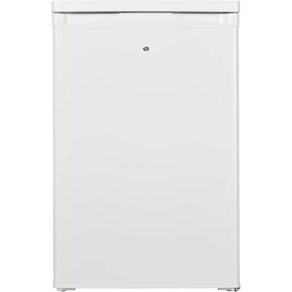 Essentiel b ERTL85-55hob1