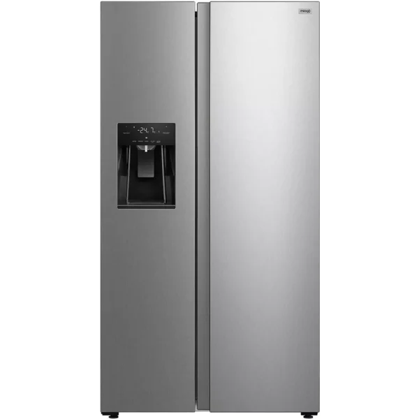 Miogo MRAVDE180-90midii1