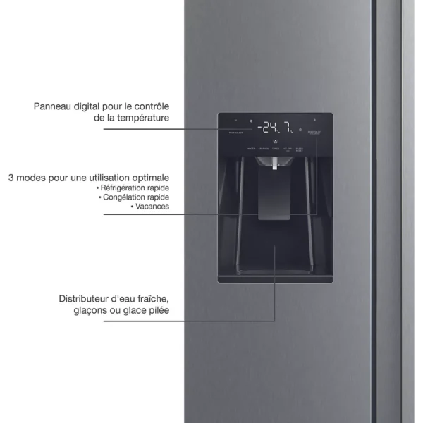 Miogo MRAVDE180-90midii1 - Afbeelding 3
