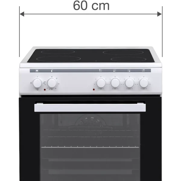 Essentiel b ECVC6060b7 - Afbeelding 2