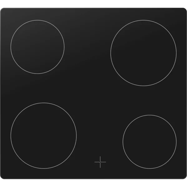 Essentiel b ECVC6060b7 - Afbeelding 3