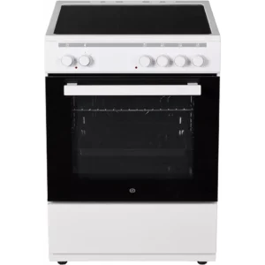 Essentiel b ECVC6060b7