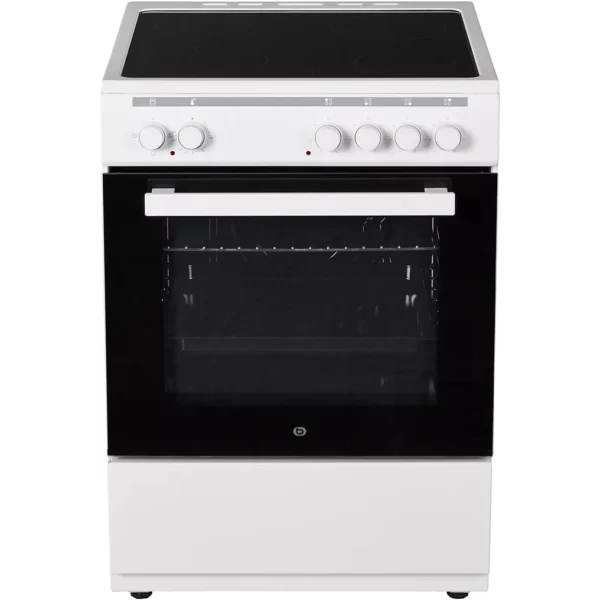 Essentiel b ECVC6060b7