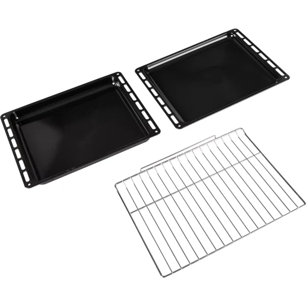 Essentiel b ECVC6060b7 - Afbeelding 6