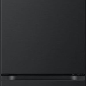 LG GBV3200CEP