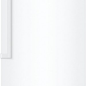 Haier H4F306WDH1BE