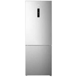 Gorenje NRK720EAXL4