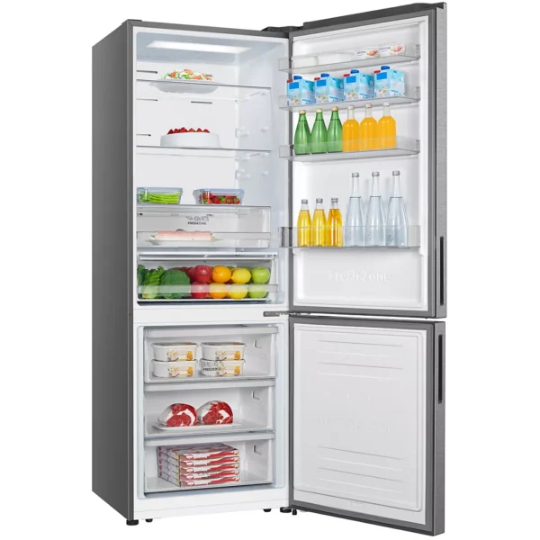Gorenje NRK720EAXL4 - Afbeelding 2