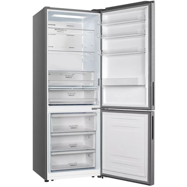 Gorenje NRK720EAXL4 - Afbeelding 3