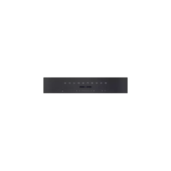Miele H7161BP - Afbeelding 2