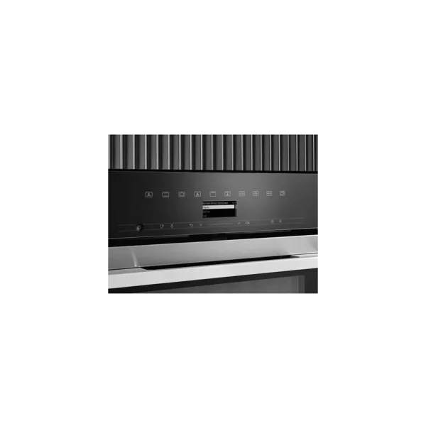 Miele H7161BP - Afbeelding 4