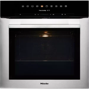 Miele H7161BP