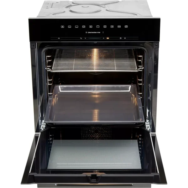 Miele H7161BP - Afbeelding 3