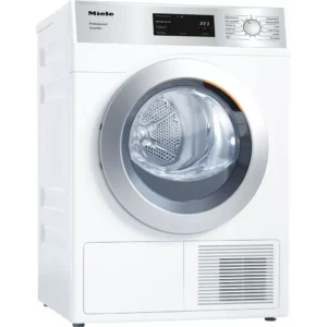 Miele PDR 1108 HP EL