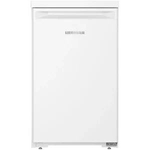Liebherr TK12Ve00