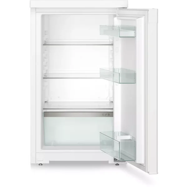Liebherr TK12Ve00 - Afbeelding 3