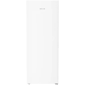 Liebherr FNd7227-22
