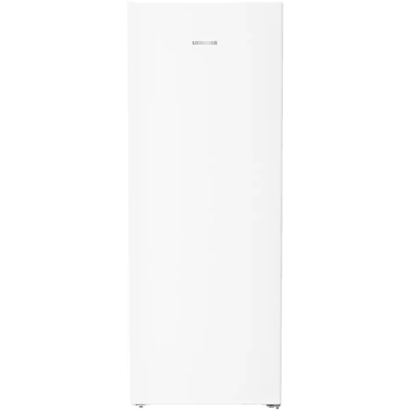 Liebherr FNd7227-22