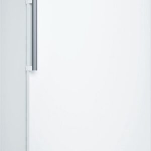 Bosch GSN51AWCV