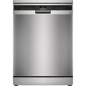 Siemens SN23EI22CF