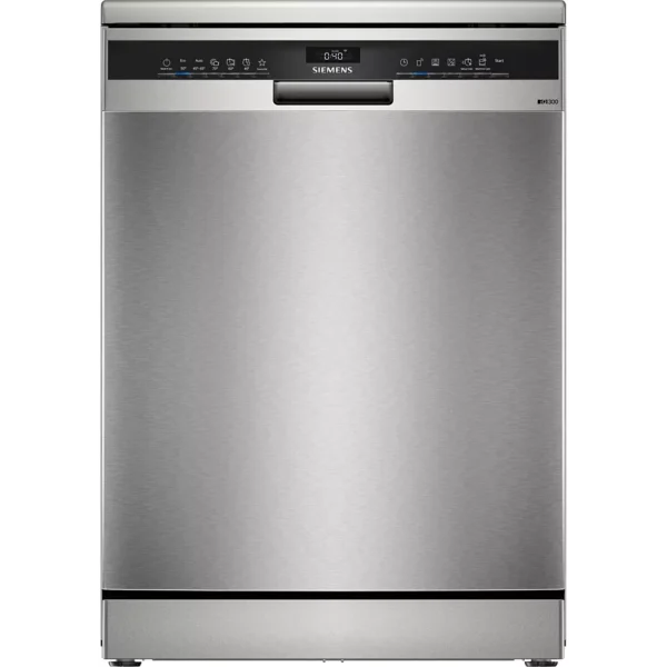 Siemens SN23EI22CF