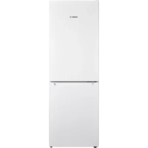 Bosch KGN33NWEB