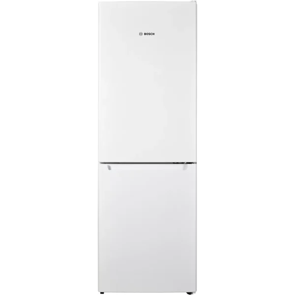 Bosch KGN33NWEB