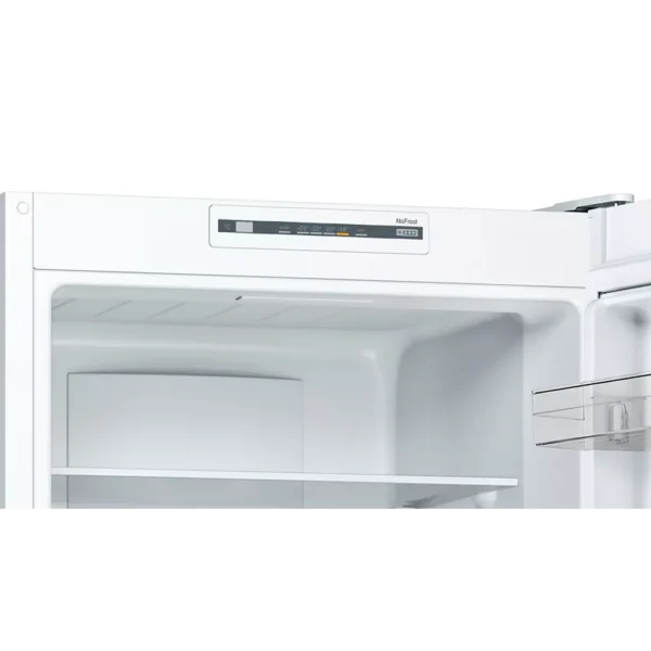 Bosch KGN33NWEB - Afbeelding 3