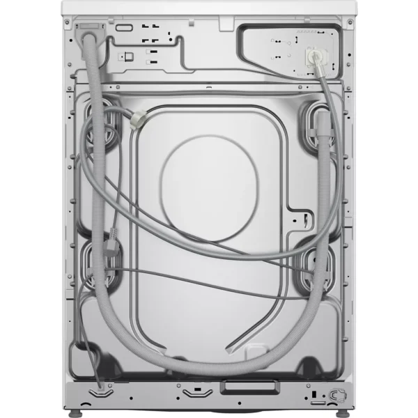 Bosch WNG254ASFR Serie 6 - Afbeelding 2