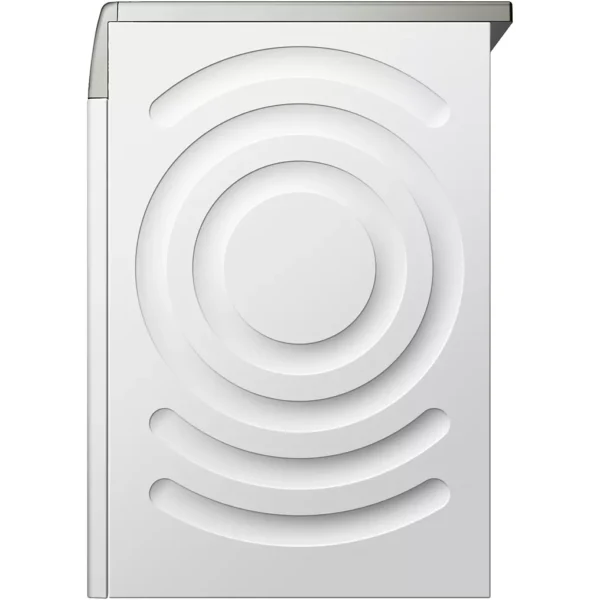 Bosch WNG254ASFR Serie 6 - Afbeelding 3